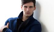 Cory Michael Smith