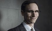 Cory Michael Smith