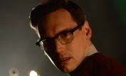 Cory Michael Smith