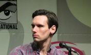 Cory Michael Smith