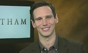 Cory Michael Smith