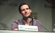 Cory Michael Smith