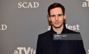 Cory Michael Smith