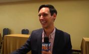 Cory Michael Smith