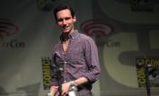 Cory Michael Smith