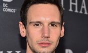 Cory Michael Smith