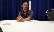 Cory Michael Smith