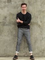 Cory Michael Smith #180936 picture (Portrait Medium)