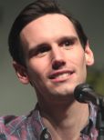 Cory Michael Smith