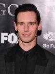 Cory Michael Smith