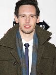 Cory Michael Smith