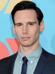 Cory Michael Smith