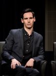 Cory Michael Smith