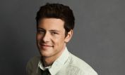 Cory Monteith