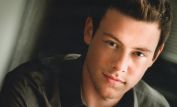 Cory Monteith