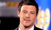 Cory Monteith