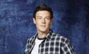 Cory Monteith