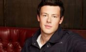 Cory Monteith