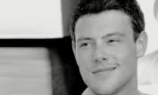 Cory Monteith