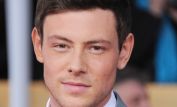 Cory Monteith