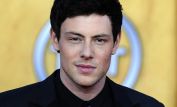 Cory Monteith