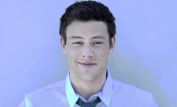 Cory Monteith