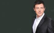 Cory Monteith