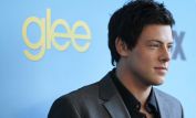 Cory Monteith