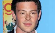 Cory Monteith