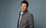 Cory Monteith