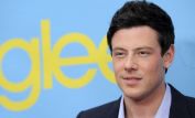 Cory Monteith