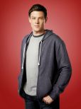 Cory Monteith