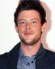 Cory Monteith