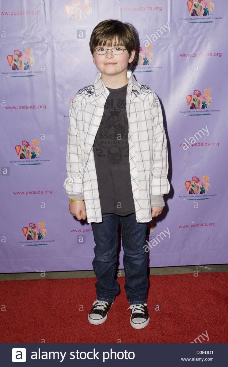 Cory Nichols