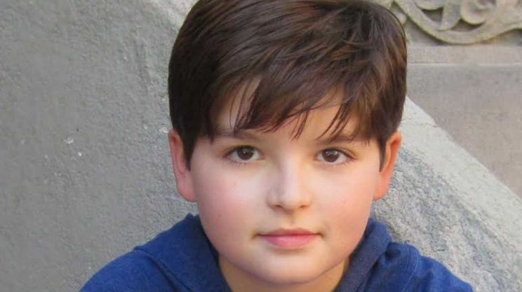 Cory Nichols