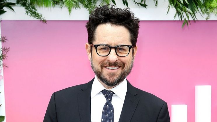 Cory Tyler