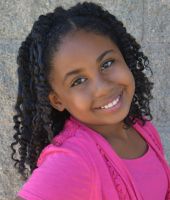 Coryn Mabalot