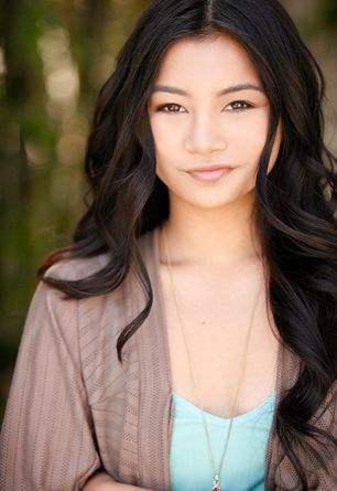 Coryn Mabalot