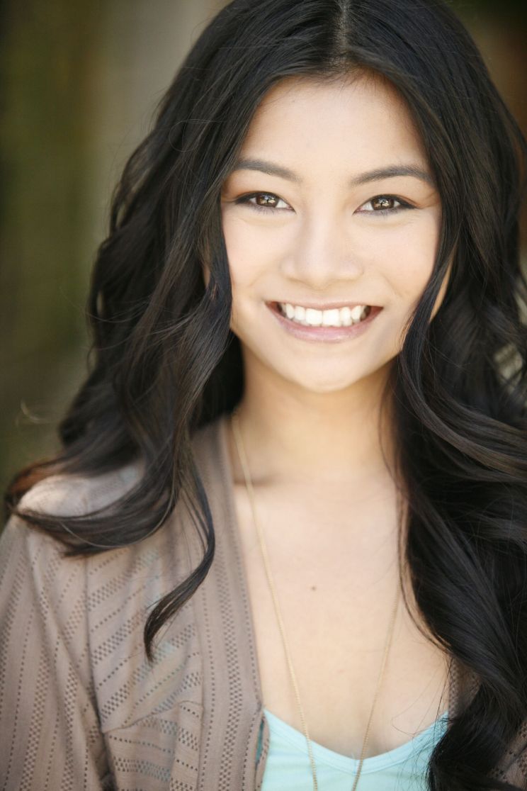 Coryn Mabalot