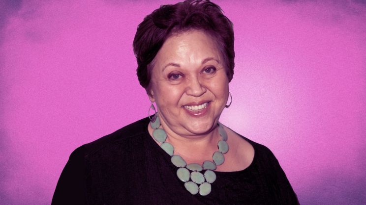 Coryn Mabalot