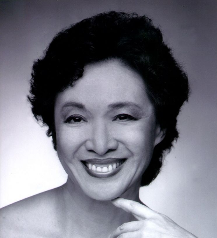 Coryn Mabalot