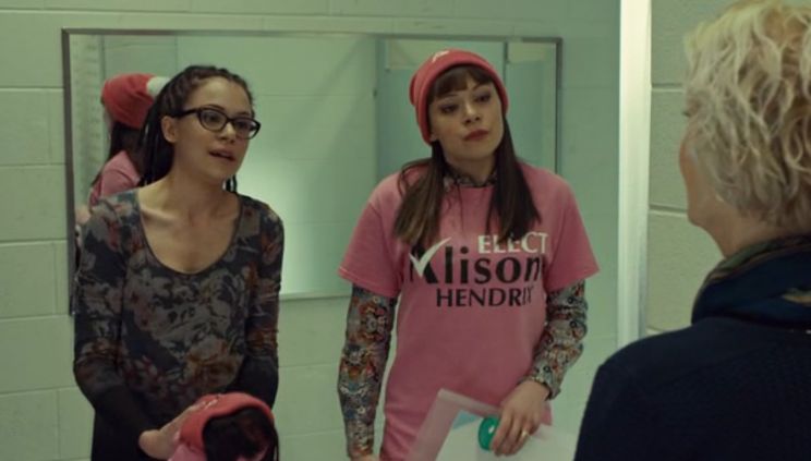 Cosima Dunkin