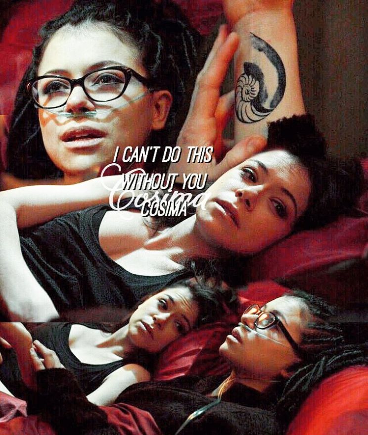 Cosima Dunkin