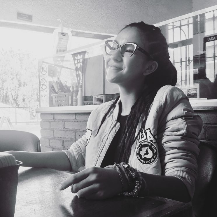 Cosima Dunkin