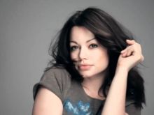 Cosma Shiva Hagen