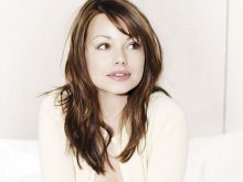 Cosma Shiva Hagen