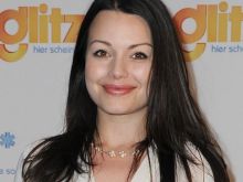Cosma Shiva Hagen