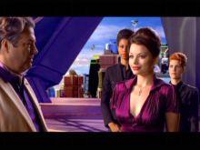 Cosma Shiva Hagen
