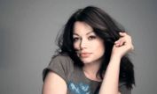 Cosma Shiva Hagen