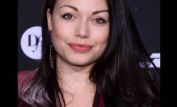Cosma Shiva Hagen